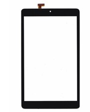 1pcs Touch Screen Glass For Alcatel Joy tab 2 9032Z 9032X 9032T 9032W