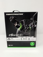 Thrustmaster eSwap X PRO Controller (Compatib...