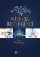 Medical Applications Of Artificial Intelligence Arvin Agah Taschenbuch Englisch