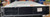 Dell PowerEdge R740 2x Xeon Gold 5115 @ 2.4Ghz 16GB NO HDD NO BACKPLAN  2x PSU