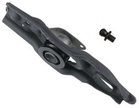 Sachs AusrüCklager 3189 000 027 FüR Smart Mitsubishi