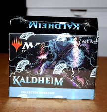 kaldheim booster box price MtG Kaldheim Black Theme Booster Pack