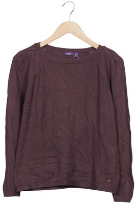 MEXX Pullover Damen Strickpullover Strick Oberteil Gr. S Baumwolle A... #t0ssdha