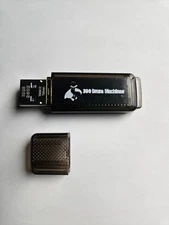 Over 300  Drum Machine Original Kits: Wav USB collection Over 56,000 Sounds