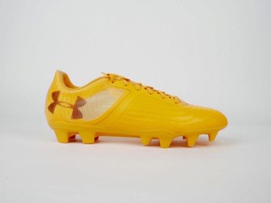 under armour studs