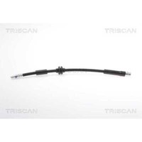 Triscan Bremsschlauch Hinten Links Rechts FüR Ford Focus II Turnier 8150 16238