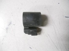 NOS Hydraforce 12V Valve Coil Fits: B110 B90 B95 U80 570 580 586 4301852