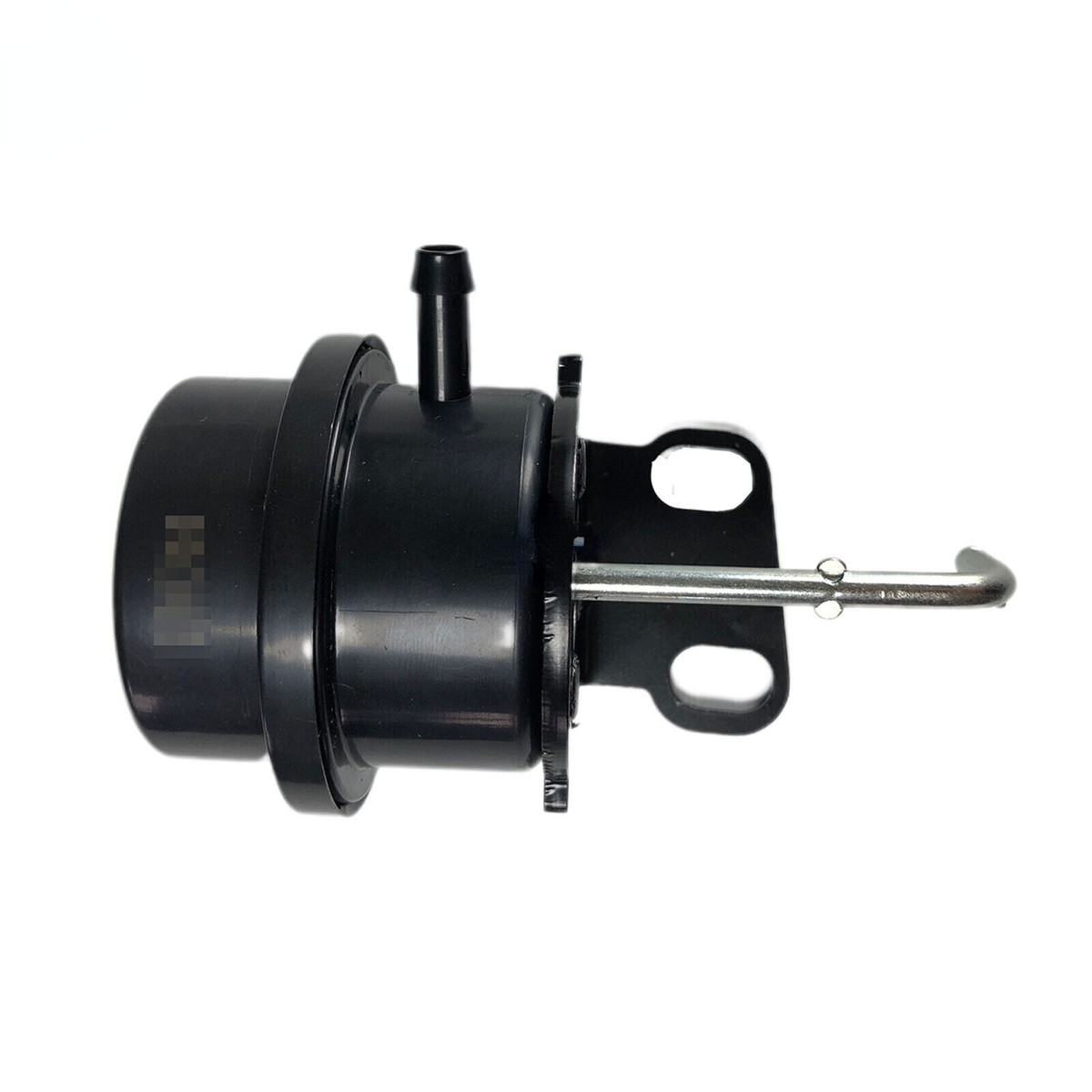 For 1999-2004 Ford F150 Lightning Supercharger Bypass Valve