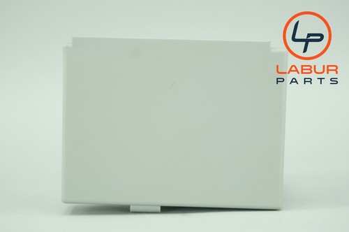 R171 05-11 Mercedes SLK Class Central Gateway Control Module K1118 - Picture 2 of 7