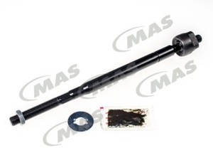 MAS IS457 Front Inner Steering Tie Rod End for Select Chrysler/Dodge/Mitsubishi Models MAS IS457 Front Inner Steering Tie Rod End for Select Chrysler/Dodge/Mitsubishi Models