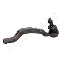 Japanparts TI-1014R Spurstangenkopf Vorderachse Rechts FÜR Infiniti