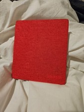 Amazon Kindle Oasis 10th generation 32GB Graphite