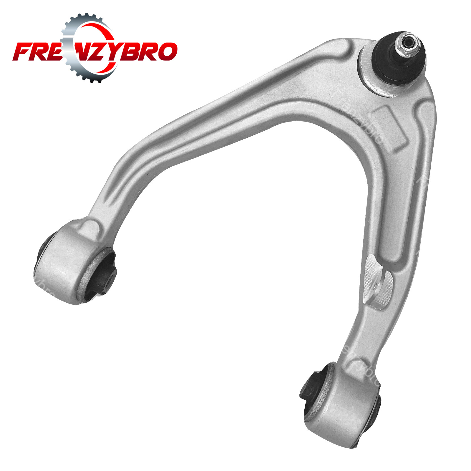 Upper Front Right Control Arm For Maserati Ghibli Quattroporte M156 2014 - 2022