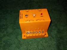 Diversified Electronics - Electrical Current Sensor CMO-120-ASE-1 (08197-C1)