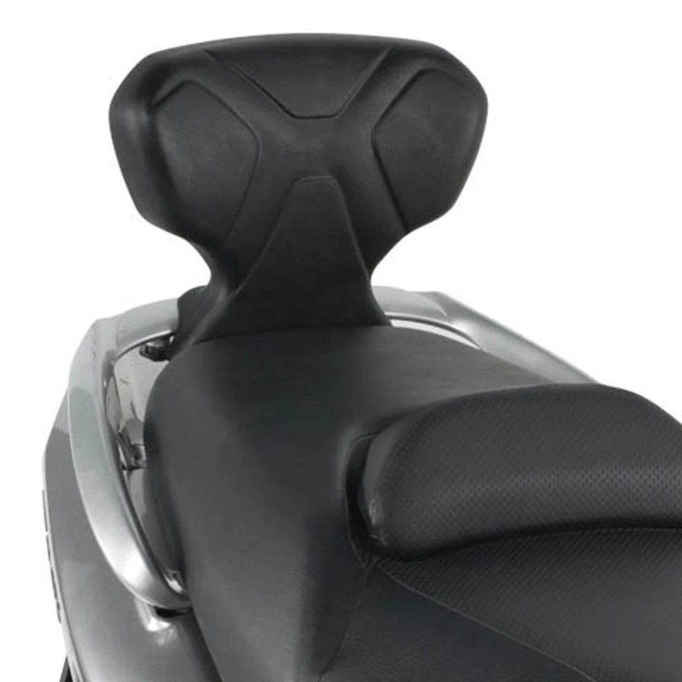 Dossier Passager Givi - Yamaha Tmax 500 (2001-2007) - COD.TB51 - Photo 1/1