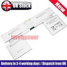 G3HTA023H G3HTA024H Laptop Battery for Microsoft Surface Book GEN 1 2 13.5 Inch