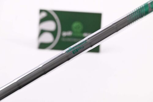 Left Hand Srixon ZX4 MK II #7 Iron / 28.5 Degree / Regular Flex N.S.PRO 950GH - Picture 4 of 6