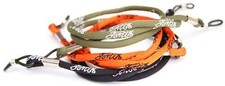 Fortis Band für Sonnenbrillen Lanyard, Brill...