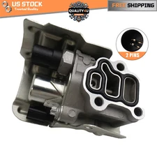 TEC Solenoid Spool Valve 15810PNEG01 for 2002-2011  ACURA CIVIC CR-V