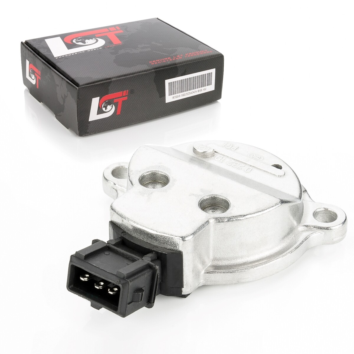 Sensor camshaft position sensor for Audi A4 B5 80 B4 100 A6 C4 2.6 2.8