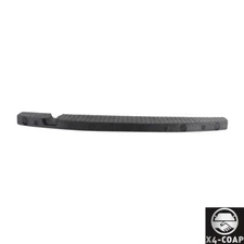 Fit For Nissan Versa Front BUMPER ABSORBER NI1070150 620903AN0A