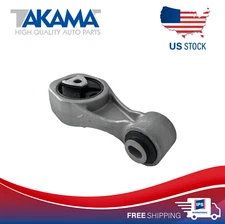 Right Engine Torque Strut Mount For 13-19 NISSAN SENTRA 1.6L-1.8L / 11-17 JUKE