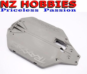 traxxas slash 4x4 parts ebay