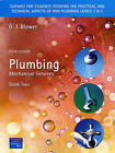 Plumbing: Mechanical Services: Book 2 by Pearson Education (US) (Paperback, 2006)