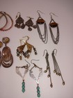 Bild 8 von 9