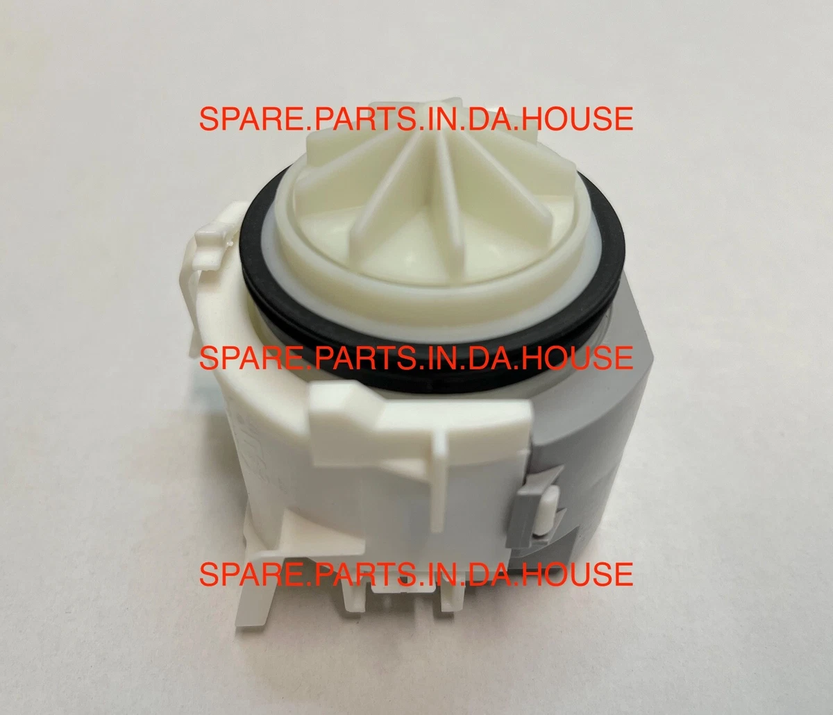 Bosch sms66mi02a best best sale price