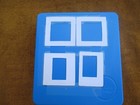 Bild 35 von 35
