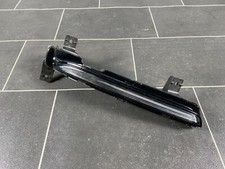 Porsche 718 Boxster Cayman 982 Zusatzscheinwerfer Scheinwerfer rechts 982953042B