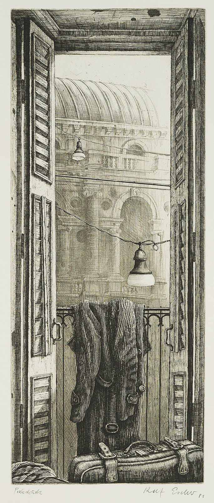 Picture 4 of 8
