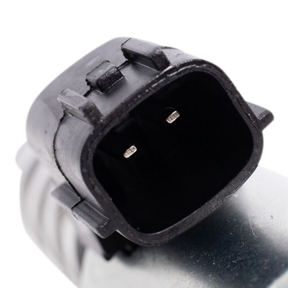 TRQ New Variable Valve Timing Solenoid For 2008-2018 Infiniti