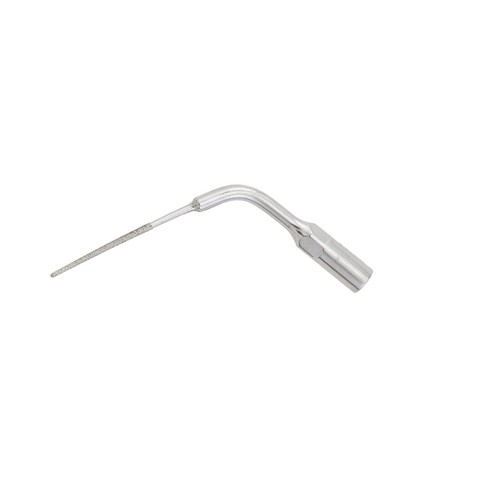 Escalador ultrasónico dental Woodpecker UDS puntas endodoncia E1 E2 E9 E10D EMS - Imagen 166 de 172