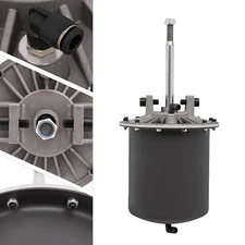 Universal Tire Changer Machine Bead Breaker Cylinder Fully Assembled for 186Y US