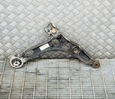 Triangle de suspension Peugeot BOXER