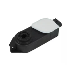 Shutter Grille Air Actuator Motor For Chevrolet Equinox 2019-23 1.5L 8446-0246=