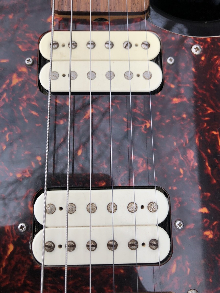 1996 Squier Vista Series Jagmaster Sunburst MIJ | eBay