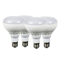 15w Led Br30 Recessed Can Light Bulbs Equivalent 75 Wattage Flood Light Bulbs... on sale 15w Led Br30 Recessed Can Light Bulbs Equivalent 75 Wattage Flood Light Bulbs... on sale