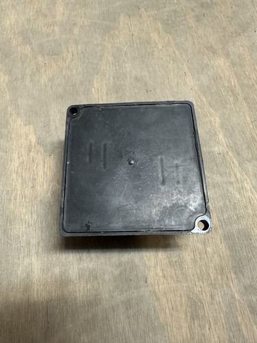 1997-2004 C5 Corvette Headlight Control Module OEM - Picture 6 of 6