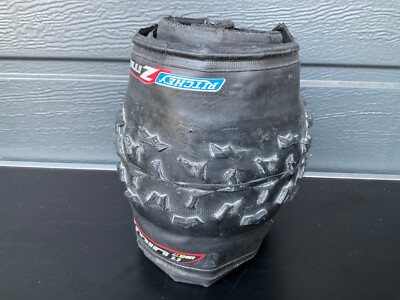 Lot De 2 Pneus VTT Ritchey Z-Min WCS 26x2.2 - NOS Ultra Rares Pliants 423g
