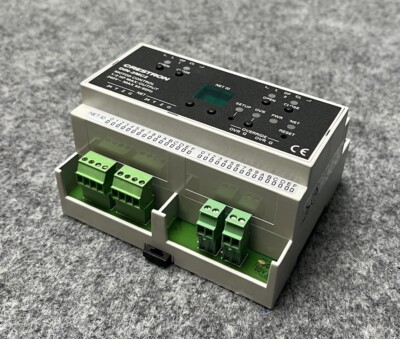 CRESTON  DIN-2MC2
