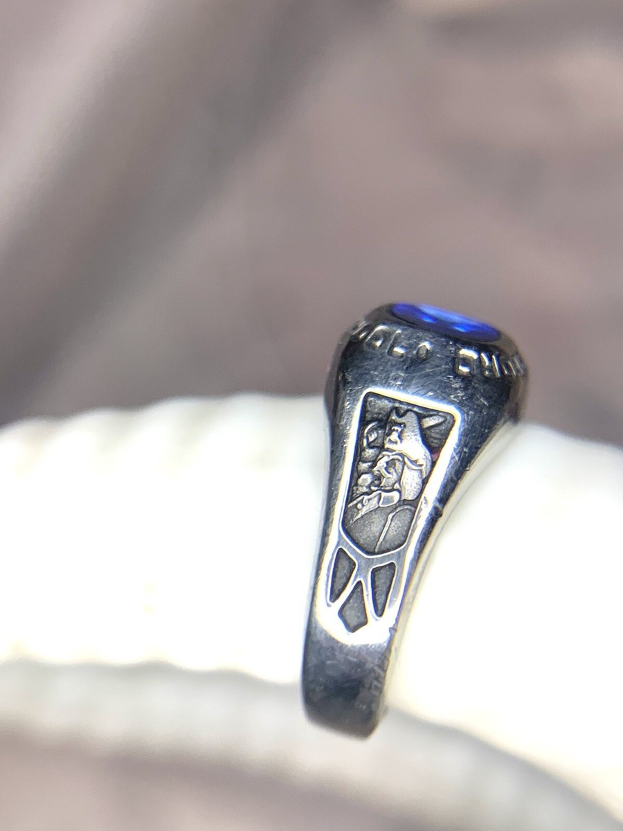 Engagement Ring Lost Jostens Ring Class Rings Replacement Jostens