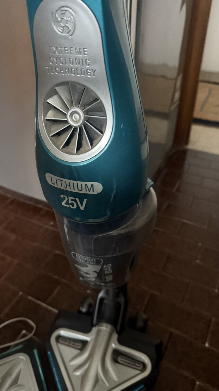 Foto 5 di 5
