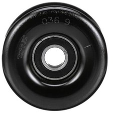 Poulies diverses Chevrolet BLAZER