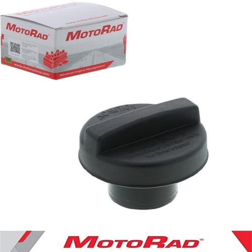 MotoRad MGC839 Fuel Tank Cap for MAZDA CX-9 2007 V6-3.5L - Picture 1 of 10