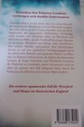 Bild 4 von 5