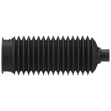 Rack and Pinion Bellows Kit for Spectra, Spectra5, Tiburon, Elantra+More TBR5006