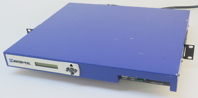 Inter-Tel 580.1000 5000 Network Platform IP Expansion